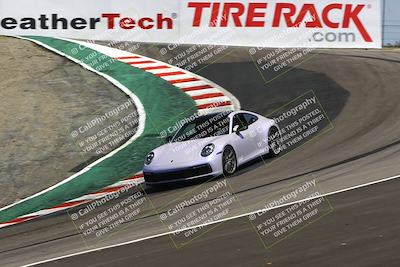 media/May-16-2025-Speed Ventures (Fri) [[030a46a976]]/Yellow/Session 3 (Corkscrew)/